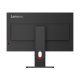 Монитор Lenovo 64A6GAT6EU