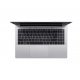 Лаптоп Acer NX.D5HEX.002