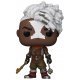 Фигури и статуетки > Funko 096191