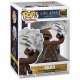 Фигури и статуетки > Funko 096191
