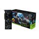 Видео карта Gainward NE7506TS19T1-GB2061T