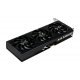 Видео карта Gainward NE7506TS19T1-GB2061T