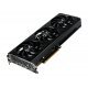 Видео карта Gainward NE7506TS19T1-GB2061T