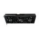 Видео карта Gainward NE7506TS19T1-GB2061T