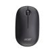 Мишка Acer GP.MCE11.034