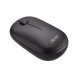 Мишка Acer GP.MCE11.034