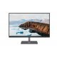 Монитор Lenovo 66DEKAC2EU
