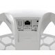 Access Point MikroTik LHG-5axD