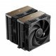 Охлаждане DeepCool R-AK620G2-BKNNMN-GJD