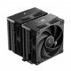 Охлаждане DeepCool R-AK620G2-BKNNMN-GJD-1