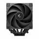 Охлаждане DeepCool R-AK620G2-BKNNMN-GJD-1