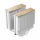 Охлаждане DeepCool R-AK620G2-WHNNMN-GJD