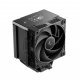 Охлаждане DeepCool R-AK700-BKNNMN-GJD-1