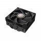 Охлаждане DeepCool R-AN400-BKWNMN-G