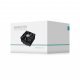 Охлаждане DeepCool R-AN400-BKWNMN-G