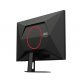 Монитор AOC 27G4ZRE
