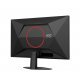 Монитор AOC 27G4ZRE