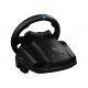 Гейм падове и джойстици > Logitech 991-000531