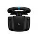 Гейм падове и джойстици > Logitech 991-000531