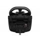 Гейм падове и джойстици > Logitech 991-000531