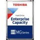 Твърд диск Toshiba MG10AFA22TE
