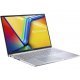 Лаптоп Asus 90NB13W2-M00PT0