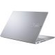Лаптоп Asus 90NB13W2-M00PT0