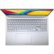 Лаптоп Asus 90NB13W2-M00PT0