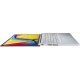 Лаптоп Asus 90NB13W2-M00PT0