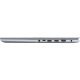 Лаптоп Asus 90NB13W2-M00PT0