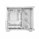 Компютърна кутия DeepCool R-CG530U-WHAGA4-G