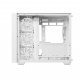 Компютърна кутия DeepCool R-CG530U-WHAGA4-G