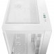 Компютърна кутия DeepCool R-CG530U-WHAGA4-G