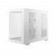 Компютърна кутия DeepCool R-CG530U-WHAGA4-G