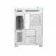 Компютърна кутия DeepCool R-CG530U-WHAGA4-G