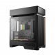 Компютърна кутия DeepCool R-CL6600-BKNNA0-G-1
