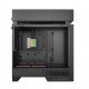 Компютърна кутия DeepCool R-CL6600-BKNNA0-G-1