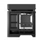 Компютърна кутия DeepCool R-CL6600-BKNNA0-G-1