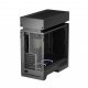 Компютърна кутия DeepCool R-CL6600-BKNNA0-G-1