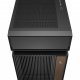 Компютърна кутия DeepCool R-CL6600-BKNNA0-G-1