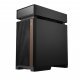 Компютърна кутия DeepCool R-CL6600-BKNNA0-G-1