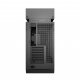 Компютърна кутия DeepCool R-CL6600-BKNNA0-G-1