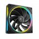 Компютърна кутия DeepCool R-CL6600-BKNNA0-G-1