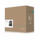 Компютърна кутия DeepCool R-CL6600-BKNNA0-G-1