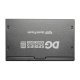 Захранващ блок Darkflash DG750-BK
