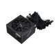 Захранващ блок 1stPlayer PS-750BA7