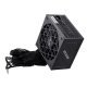 Захранващ блок 1stPlayer PS-850BA7