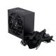 Захранващ блок 1stPlayer PS-850BA7
