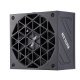 Захранващ блок 1stPlayer PS-850BA7