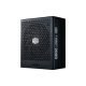 Захранващ блок Cooler Master MPS-K001-AFBP-NBEU